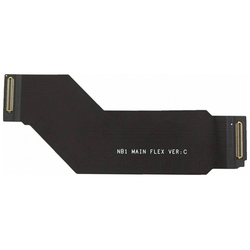&Gamma;&nu;ή&sigma;&iota;&omicron; Original Nokia 8 TA-1012 &Kappa;&epsilon;&nu;&tau;&rho;&iota;&kappa;ή &Kappa;&alpha;&lambda;&omega;&delta;&iota;&omicron;&tau;&alpha;&iota;&nu;ί&alpha; &Pi;&lambda;&alpha;&kappa;έ&tau;&alpha;&sigmaf; Mainboard Flex Main Flex