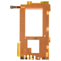 &Gamma;&nu;ή&sigma;&iota;&omicron; Original Nokia Lumia 920 &Kappa;&epsilon;&nu;&tau;&rho;&iota;&kappa;ή &Kappa;&alpha;&lambda;&omega;&delta;&iota;&omicron;&tau;&alpha;&iota;&nu;ί&alpha; &Pi;&lambda;&alpha;&kappa;έ&tau;&alpha;&sigmaf; Mainboard Flex Main Flex