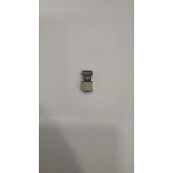 ​&Gamma;&nu;ή&sigma;&iota;&omicron; Original Huawei Y6 2017 MYA-L03 MYA-L23 MYA-L02 MYA-L22 MYA-L11 &Kappa;&epsilon;&nu;&tau;&rho;&iota;&kappa;ή &Pi;ί&sigma;&omega; &Kappa;ά&mu;&epsilon;&rho;&alpha; Main Back Camera 97070RDY 13MP