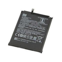 &Gamma;&nu;ή&sigma;&iota;&alpha; Original Xiaomi Mi8 Mi 8, Redmi 7A, BM3E &Mu;&pi;&alpha;&tau;&alpha;&rho;ί&alpha; Battery 3300mAh Li-Ion (Bulk) (Grade AAA+++)