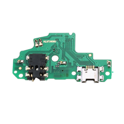 OEM HQ Huawei P smart (FIG-L31), SUB BOARD Micro Usb Dock Charge Connector flex &Kappa;&alpha;&lambda;&omega;&delta;&iota;&omicron;&tau;&alpha;&iota;&nu;ί&alpha; &phi;ό&rho;&tau;&iota;&sigma;&eta;&sigmaf; + Microphone &Mu;&iota;&kappa;&rho;ό&phi;&omega;&nu;&omicron;​+ Headphones jack &Theta;ύ&rho;&alpha; &Alpha;&kappa;&omicron;&upsilon;&sigma;&tau;&iota;&kappa;ώ&nu;