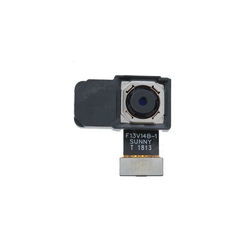 &Gamma;&nu;ή&sigma;&iota;&omicron; Original Huawei Y6 prime 2018, (ATU-L11, ATU-L21,  ATU-L22 ATU-L31, ATU-LX3) Huawei Honor 7A pro (AUM-L29 AUM-TL20) Honor 7A (ATU-LX1 ATU-L21) Enjoy 8E 5.7"  Main Back Camera Module 13mpix &Pi;ί&sigma;&omega; &Kappa;&epsilon;&nu;&tau;&rho;&iota;&kappa;ή &Kappa;ά&mu;&epsilon;&rho;&alpha; Bulk 97070TWQ