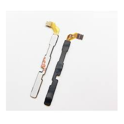 &Gamma;&nu;ή&sigma;&iota;&omicron; Original Lenovo K6 Note K53A48 &Kappa;&Alpha;&Lambda;&Omega;&Delta;&Iota;&Omicron;&Tau;&Alpha;&Iota;&Nu;&Iota;&Alpha; ON/OFF POWER VOLUME FLEX CABLE