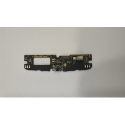 &Gamma;&nu;ή&sigma;&iota;&omicron; Original Lenovo Vibe K5 A6020A40 &Pi;&lambda;&alpha;&kappa;έ&tau;&alpha; &Phi;ό&rho;&tau;&iota;&sigma;&eta;&sigmaf; Sub Usb Plug Charging Board (Charging Dock Flex) + &Mu;&eta;&chi;&alpha;&nu;&iota;&sigma;&mu;ό&sigmaf; &Delta;ό&nu;&eta;&sigma;&eta;&sigmaf; Vibration Vibrator Motor&Gamma;&nu;ή&sigma;&iota;&omicron; Original Lenovo Vibe K5 A6020A40 &Pi;&lambda;&alpha;&kappa;έ&tau;&alpha; &Phi;ό&rho;&tau;&iota;&sigma;&eta;&sigmaf; Sub Usb Plug Charging Board (Charging Dock Flex) + &Mu;&eta;&chi;&alpha;&nu;&iota;&sigma;&mu;ό&sigmaf; &Delta;ό&nu;&eta;&sigma;&eta;&sigmaf; Vibration Vibrator Motor&Gamma;&nu;ή&sigma;&iota;&omicron; Original Lenovo Vibe K5 A6020A40 &Pi;&lambda;&alpha;&kappa;έ&tau;&alpha; &Phi;ό&rho;&tau;&iota;&sigma;&eta;&sigmaf; Sub Usb Plug Charging Board (Charging Dock Flex) + &Mu;&eta;&chi;&alpha;&nu;&iota;&sigma;&mu;ό&sigmaf; &Delta;ό&nu;&eta;&sigma;&eta;&sigmaf; Vibration Vibrator Motor