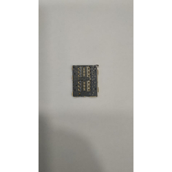 &Gamma;&nu;ή&sigma;&iota;&omicron; Original Xiaomi (MiA2 Mi A2, Mi6x Mi 6x) Sim Reader &Alpha;&nu;&alpha;&gamma;&nu;ώ&sigma;&tau;&eta;&sigmaf; &Kappa;&alpha;&rho;&tau;ώ&nu; Sim