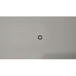 &Gamma;&nu;ή&sigma;&iota;&omicron; Original Xiaomi Mi6 Mi 6 Camera Lens &Tau;&zeta;&alpha;&mu;ά&kappa;&iota; &Kappa;ά&mu;&epsilon;&rho;&alpha;&sigmaf;