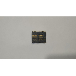 &Gamma;&nu;ή&sigma;&iota;&omicron; Original Xiaomi Mi6 Sim Reader &Alpha;&nu;&alpha;&gamma;&nu;ώ&sigma;&tau;&eta;&sigmaf; &Kappa;&alpha;&rho;&tau;ώ&nu; Sim