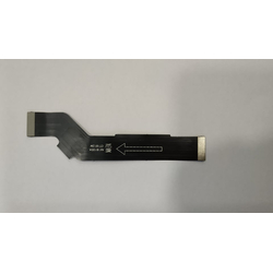 &Gamma;&nu;ή&sigma;&iota;&omicron; Original Xiaomi Mi8 Mi 8 &Kappa;&alpha;&lambda;&omega;&delta;&iota;&omicron;&tau;&alpha;&iota;&nu;ί&alpha; &Pi;&lambda;&alpha;&kappa;έ&tau;&alpha;&sigmaf; Main Flex Cable