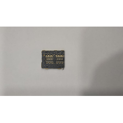 &Gamma;&nu;ή&sigma;&iota;&omicron; Original Xiaomi Mi8 Sim Reader &Alpha;&nu;&alpha;&gamma;&nu;ώ&sigma;&tau;&eta;&sigmaf; &Kappa;&alpha;&rho;&tau;ώ&nu; Sim