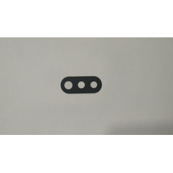&Gamma;&nu;ή&sigma;&iota;&omicron; Original Xiaomi Mi Max 3 Camera Lens &Tau;&zeta;&alpha;&mu;ά&kappa;&iota; &Kappa;ά&mu;&epsilon;&rho;&alpha;&sigmaf;
