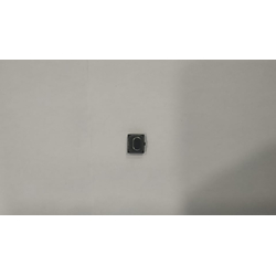 &Gamma;&nu;ή&sigma;&iota;&omicron; Original Xiaomi Mi Max 3 Ear speaker Earpiece &Alpha;&kappa;&omicron;&upsilon;&sigma;&tau;&iota;&kappa;ό