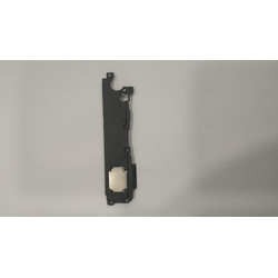 &Gamma;&nu;ή&sigma;&iota;&omicron; Original Xiaomi Mi Max 3 Loud Speaker Buzzer &Eta;&chi;&epsilon;ί&omicron;