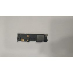 &Gamma;&nu;ή&sigma;&iota;&omicron; Original Xiaomi Mi Mix 2 Loud Speaker Buzzer &Eta;&chi;&epsilon;ί&omicron;