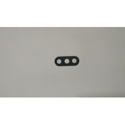 &Gamma;&nu;ή&sigma;&iota;&omicron; Original Xiaomi Mi Mix 2s Camera Lens &Tau;&zeta;&alpha;&mu;ά&kappa;&iota; &Kappa;ά&mu;&epsilon;&rho;&alpha;&sigmaf;