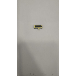 &Gamma;&nu;ή&sigma;&iota;&omicron; Original Xiaomi Mi Mix 2s Ear speaker Earpiece &Alpha;&kappa;&omicron;&upsilon;&sigma;&tau;&iota;&kappa;ό