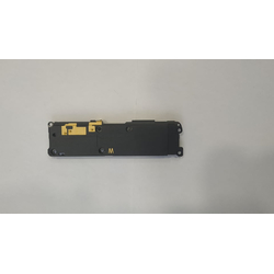 &Gamma;&nu;ή&sigma;&iota;&omicron; Original Xiaomi Mi Mix 2s Loud Speaker Buzzer &Eta;&chi;&epsilon;ί&omicron;