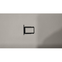 &Gamma;&nu;ή&sigma;&iota;&omicron; Original Xiaomi Mi Mix 2s Sim Card Tray &Theta;ή&kappa;&eta; &kappa;ά&rho;&tau;&alpha;&sigmaf; Black