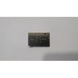 &Gamma;&nu;ή&sigma;&iota;&omicron; Original Xiaomi Pocophone F1 Sim Reader &Alpha;&nu;&alpha;&gamma;&nu;ώ&sigma;&tau;&eta;&sigmaf; &Kappa;&alpha;&rho;&tau;ώ&nu; Sim