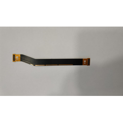 &Gamma;&nu;ή&sigma;&iota;&omicron; Original Xiaomi Redmi 5 &Kappa;&alpha;&lambda;&omega;&delta;&iota;&omicron;&tau;&alpha;&iota;&nu;ί&alpha; &Pi;&lambda;&alpha;&kappa;έ&tau;&alpha;&sigmaf; Main Flex Cable