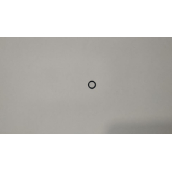 &Gamma;&nu;ή&sigma;&iota;&omicron; Original Xiaomi Redmi 5A Camera Lens &Tau;&zeta;&alpha;&mu;ά&kappa;&iota; &Kappa;ά&mu;&epsilon;&rho;&alpha;&sigmaf;