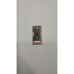 &Gamma;&nu;ή&sigma;&iota;&omicron; Original Xiaomi Redmi 5A Sim Card Tray &Theta;ή&kappa;&eta; &kappa;ά&rho;&tau;&alpha;&sigmaf; Pink