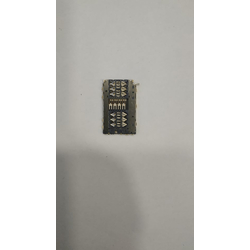 &Gamma;&nu;ή&sigma;&iota;&omicron; Original Xiaomi Redmi Note 6 Pro Sim Reader &Alpha;&nu;&alpha;&gamma;&nu;ώ&sigma;&tau;&eta;&sigmaf; &Kappa;&alpha;&rho;&tau;ώ&nu; Sim