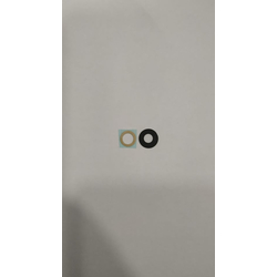 &Gamma;&nu;ή&sigma;&iota;&omicron; Original Xiaomi Redmi 5 Camera Lens &Tau;&zeta;&alpha;&mu;ά&kappa;&iota; &Kappa;ά&mu;&epsilon;&rho;&alpha;&sigmaf;