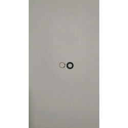 &Gamma;&nu;ή&sigma;&iota;&omicron; Original Xiaomi Redmi Note 5A Camera Lens &Tau;&zeta;&alpha;&mu;ά&kappa;&iota; &Kappa;ά&mu;&epsilon;&rho;&alpha;&sigmaf;