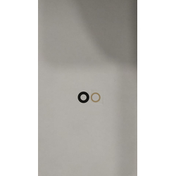 &Gamma;&nu;ή&sigma;&iota;&omicron; Original Xiaomi Redmi Note 5A Prime Camera Lens &Tau;&zeta;&alpha;&mu;ά&kappa;&iota; &Kappa;ά&mu;&epsilon;&rho;&alpha;&sigmaf;