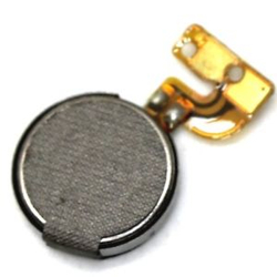 OEM HQ Huawei P8 lite 2017 / P9 lite 2017 PRA-LA1 PRA-LX1 PRA-LX3 Vibration &Mu;&eta;&chi;&alpha;&nu;&iota;&sigma;&mu;ό&sigmaf; &Delta;ό&nu;&eta;&sigma;&eta;&sigmaf;​