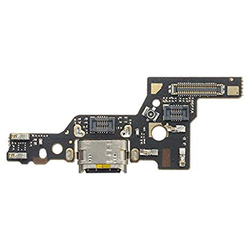 OEM HQ Huawei P9 EVA-L09 EVA-L19 SUB BOARD Micro Usb Dock Charge Connector flex &Kappa;&alpha;&lambda;&omega;&delta;&iota;&omicron;&tau;&alpha;&iota;&nu;ί&alpha; &phi;ό&rho;&tau;&iota;&sigma;&eta;&sigmaf; + Microphone &Mu;&iota;&kappa;&rho;ό&phi;&omega;&nu;&omicron;​