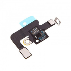 HQ OEM iPhone 7 Plus WiFi Antenna Flex Cable &Kappa;&epsilon;&rho;&alpha;ί&alpha; Wifi