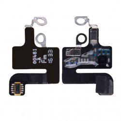 iPhone 7 WiFi Antenna Flex Cable &Kappa;&epsilon;&rho;&alpha;ί&alpha; Wifi