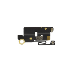 iPhone SE WiFi Antenna Flex Cable &Kappa;&epsilon;&rho;&alpha;ί&alpha; Wifi