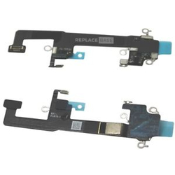 HQ OEM iPhone Xs Max Bluetooth, Wlan WiFi Antenna Flex Cable &Kappa;&alpha;&lambda;&omega;&delta;&iota;&omicron;&tau;&alpha;&iota;&nu;ί&alpha; &Kappa;&epsilon;&rho;&alpha;ί&alpha; Wifi