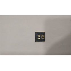 OEM HQ Apple Iphone 5c Sim Reader &Alpha;&nu;&alpha;&gamma;&nu;ώ&sigma;&tau;&eta;&sigmaf; &Kappa;&alpha;&rho;&tau;ώ&nu; SIM