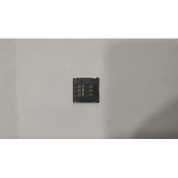 OEM HQ Apple Iphone 6 Plus Sim Reader &Alpha;&nu;&alpha;&gamma;&nu;ώ&sigma;&tau;&eta;&sigmaf; &Kappa;&alpha;&rho;&tau;ώ&nu; SIM