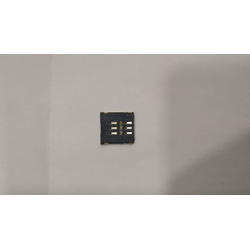 OEM HQ Apple Iphone 6 Sim Reader &Alpha;&nu;&alpha;&gamma;&nu;ώ&sigma;&tau;&eta;&sigmaf; &Kappa;&alpha;&rho;&tau;ώ&nu; SIM
