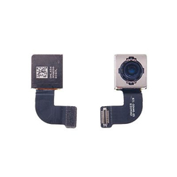 OEM HQ Apple Iphone 7, 7g &Pi;ί&sigma;&omega; &Kappa;&epsilon;&nu;&tau;&rho;&iota;&kappa;ή &Kappa;ά&mu;&epsilon;&rho;&alpha; Rear Back Main Camera Module Flex