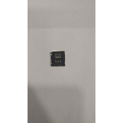 OEM HQ Apple Iphone 8 Plus Sim Reader &Alpha;&nu;&alpha;&gamma;&nu;ώ&sigma;&tau;&eta;&sigmaf; &Kappa;&alpha;&rho;&tau;ώ&nu; SIM