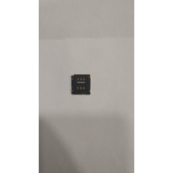 OEM HQ Apple Iphone 8 Sim Reader &Alpha;&nu;&alpha;&gamma;&nu;ώ&sigma;&tau;&eta;&sigmaf; &Kappa;&alpha;&rho;&tau;ώ&nu; SIM