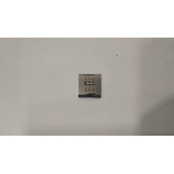 OEM HQ Apple Iphone SE Sim Reader &Alpha;&nu;&alpha;&gamma;&nu;ώ&sigma;&tau;&eta;&sigmaf; &Kappa;&alpha;&rho;&tau;ώ&nu; SIM
