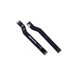 OEM HQ Huawei Honor 8X JSN-LX1, JSN-L21, JSN-L42 Main Board Flex &Kappa;&epsilon;&nu;&tau;&rho;&iota;&kappa;ή &Kappa;&alpha;&lambda;&omega;&delta;&iota;&omicron;&tau;&alpha;&iota;&nu;ί&alpha; (Grade AAA+++)