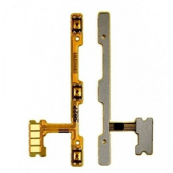 ​OEM HQ Huawei Honor Play COR-AL00 &Kappa;&alpha;&lambda;&omega;&delta;&iota;&omicron;&tau;&alpha;&iota;&nu;ί&alpha; Power On/ Off Volume Flex Bulk