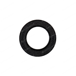 OEM HQ Huawei Mate 10 Pro BLA-L09 Camera Lens &Tau;&zeta;&alpha;&mu;ά&kappa;&iota; &Kappa;ά&mu;&epsilon;&rho;&alpha;&sigmaf;​