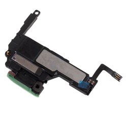 OEM HQ Huawei Mate 9 MHA-AL0 Loudspeake Buzzer &Eta;&chi;&epsilon;ί&omicron;