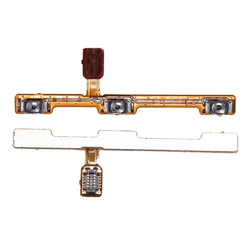​OEM HQ Huawei P10 Lite (WAS-LX2J WAS-LX2 WAS-LX1A WAS-L03T WAS-LX3 WAS-LX) On/Off Volume Cable Flex, &Kappa;&alpha;&lambda;&omega;&delta;&iota;&omicron;&tau;&alpha;&iota;&nu;ί&alpha;