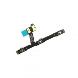 OEM HQ HUAWEI P20 PRO (CLT-L09, CLT-L29) &Kappa;&alpha;&lambda;&omega;&delta;&iota;&omicron;&tau;&alpha;&iota;&nu;ί&alpha; Power On/ Off Volume Flex Bulk