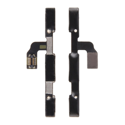OEM HQ Huawei P8 GRA-L09 &Kappa;&alpha;&lambda;&omega;&delta;&iota;&omicron;&tau;&alpha;&iota;&nu;ί&alpha; Power On Off Volume Flex Bulk​