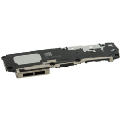 OEM HQ Huawei P8 lite 2017  P9 lite 2017 PRA-LA1 PRA-LX1 PRA-LX3 Honor 8 Lite Buzzer Loud Speaker &Eta;&chi;&epsilon;ί&omicron;